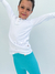 Leggings Morley Cotton en internet