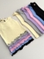 Palazzo Crepe - comprar online