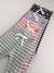 Imagen de Jogger Leggings Morley Termo Polar Rayado