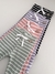 Jogger Leggings Morley Termo Polar Rayado en internet