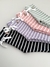 Jogger Leggings Morley Termo Polar Rayado en internet