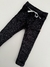 Jogger Polar Lurex