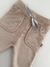 Imagen de Jogger Polar Lurex
