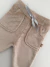Imagen de Jogger Polar Lurex