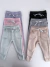 Jogger Polar Lurex - tienda online