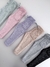 Jogger Polar Lurex - tienda online
