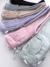 Jogger Polar Lurex en internet