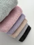 Imagen de Buzo Canguro Polar Lurex