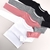 Camiseta Modal Frizado