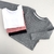 Camiseta Modal Frizado - Minidan 