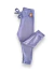 Jogger Towel
