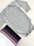 Body Americano ML Cotton Lycra en internet