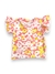Remera Modal Soft