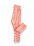 Leggings Morley Cotton