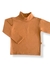 Polera Modal Frizado