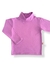 Polera Modal Frizado