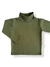 Polera Modal Frizado