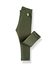 Leggings Modal Frizado - comprar online