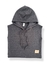 Chaleco Termo Polar - comprar online