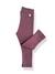 Leggings Termo Polar - comprar online