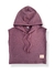 Chaleco Termo Polar - comprar online