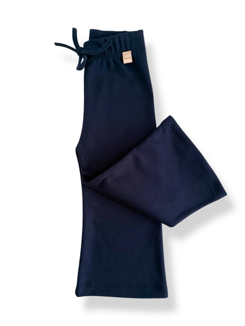 Palazzo Darlon Rib - comprar online