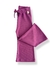 Palazzo Darlon Rib - comprar online