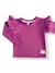 Buzo Volados Darlon Rib - comprar online