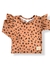 Buzo Volados Soft Print Frizado - comprar online