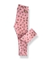 Leggings Soft Print Frizada - comprar online