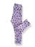 Leggings Soft Print Frizada - comprar online