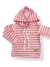 Buzo Morley Termo Polar Rayado - comprar online