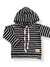 Buzo Morley Termo Polar Rayado - comprar online
