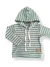 Buzo Morley Termo Polar Rayado - comprar online