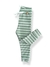 Jogger Leggings Morley Termo Polar Rayado - comprar online