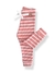 Jogger Leggings Morley Termo Polar Rayado - comprar online