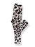 Leggings Doble Plush Print - comprar online