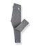 Leggings Termo Polar Corazones - comprar online
