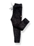 Jogger Polar Lurex - comprar online