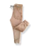 Jogger Polar Lurex - comprar online