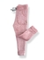 Jogger Polar Lurex - comprar online