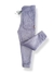 Jogger Polar Lurex - comprar online