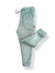Jogger Polar Lurex - comprar online