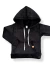 Buzo Canguro Polar Lurex - comprar online