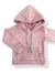Buzo Canguro Polar Lurex - comprar online