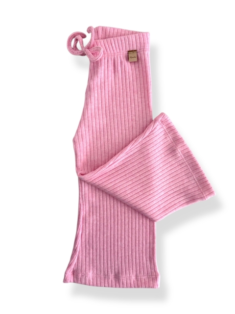 Palazzo Lanilla Morley - comprar online