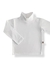 Polera Modal Frizado - comprar online