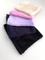 Cuellito Corderito - comprar online