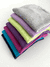 Buzo Waffle Cotton - tienda online