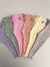 Leggings Morley Lino en internet